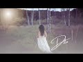 tubi - dito (Official Music Video)