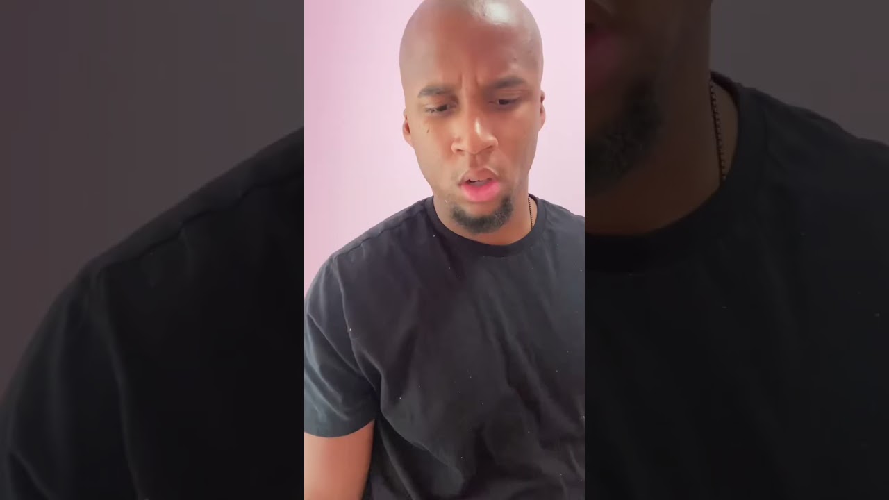 Lesson for all Dads. Don’t forget to change your baby’s diaper when putting them to bed 😳