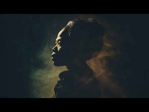 Moonlight Benjamin - Bafon - official single 2023 #wayo garage blues rock