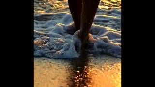 En la otra orilla... Rosana.