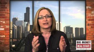 Q&A: Leveraging Debt vs. Building Equity for a New Investor