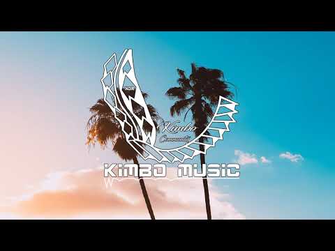 DJ KEKS - CALMA - [ZOUK REMIX] 2019