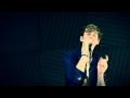 Hello Highway - Timeless (Studio Video)