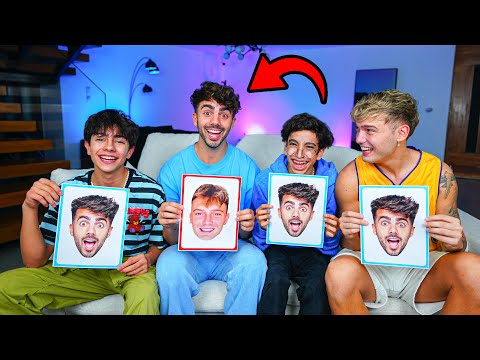 YouTube Thumbnail