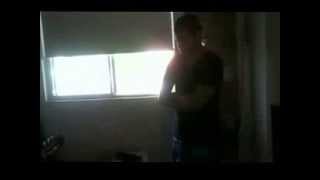 Me singing: &quot;Heart Skipped a Beat&quot; by Stanfour (Cover)