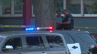 Understaffing At 5th Precinct In Minneapolis Causes Concern