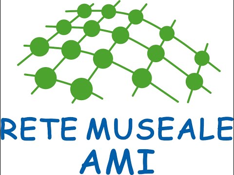 Casa della Resistenza - Sala Biellese (BI)