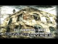 Static Cycle - I'll Take You Back | [ALTERNATIVE ...