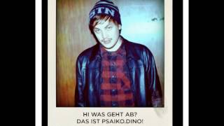 Cro - King of Raop (Album 2012)