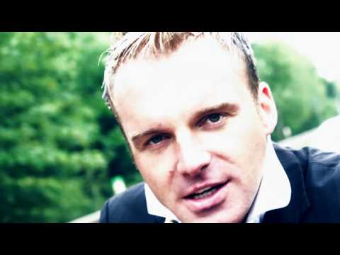 Rene Ulbrich - Nur du und ich