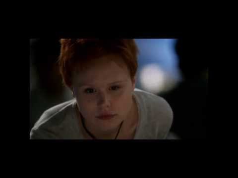 The Newsroom - season 2 ending