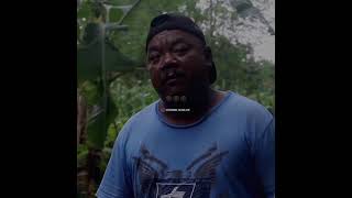 Download lagu Story Wa Parikan Sik Baren 2021 mp3 Download lagu Story Wa Parikan Sik Baren 2021 mp3