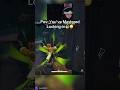 Easy 6k Gaming Madlilg Streamer Shorts Marvelrivals