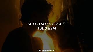 Download lagu HAECHAN feat. HAON - WYN  (TRADUÇÃO/LEGENDADO) mp3