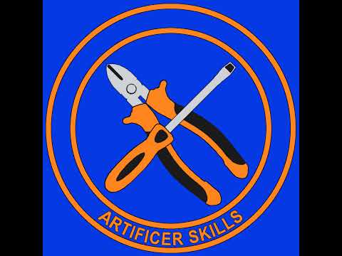 Paladin Tank Mythic Keys| Twitch Drops: D.I.S.C.O. Toy | (Game of Crohns) EU-Doomhamer