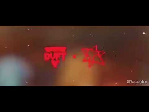 MOGENSHTERN X DUFT - ЖИВОЙ КОНЦЕРТ FEAT. SLAVA MARLOW