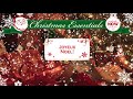Connie Francis - Silent Night (1959) // XMAS CLASSICS - Christmas Essentials Connie Francis - Silent Night (1959) // XMAS CLASSICS