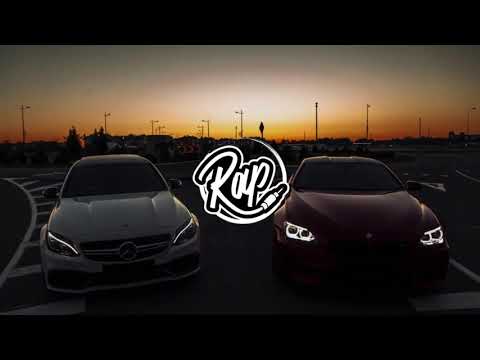 11 LIT3S   KING KAIS PLANET pDIx90g0Eho