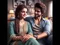 Playlistonthego Chempoove Poove Malayalam Cover Song