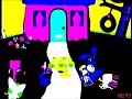 Preview 2 Blue S Clues Theme Song Effects