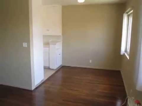 PL2346 - L.A. Apartment For Rent.