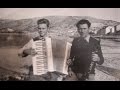 Nasrid Luke Na Lučici Klapa Vela Luka