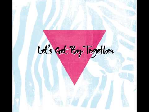 Alien Envoy & Dr. Miller - Somewhere (West Side Story)