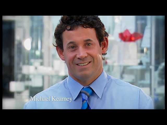 Purdeys Jewellers - Shepparton, VIC