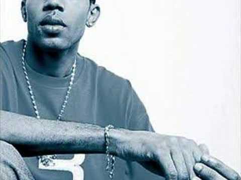 Baby Cham ft Akon - Ghetto Story Remix