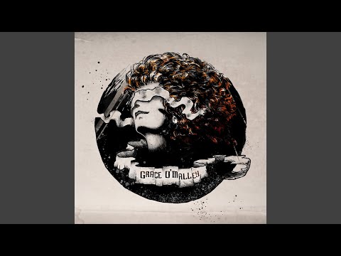 Fearless and Brave (feat. Paddy And The Rats)