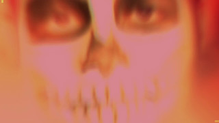 Deftones -  Sweetest Perfection  (Remastered)