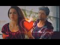 Kanave Kalaiyaadhe Poosum Manchal Poosum Manchal Songs Murali Love Fell Song Love Sad Song S