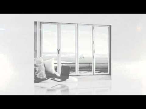 Aluminum Windows Toronto ON | (647) 933-9613