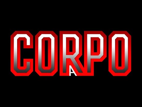 Corpo a Corpo (1984) - Nacional