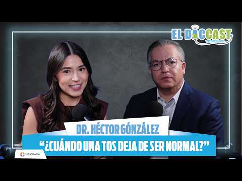 Héctor Hugo González Delgado-35