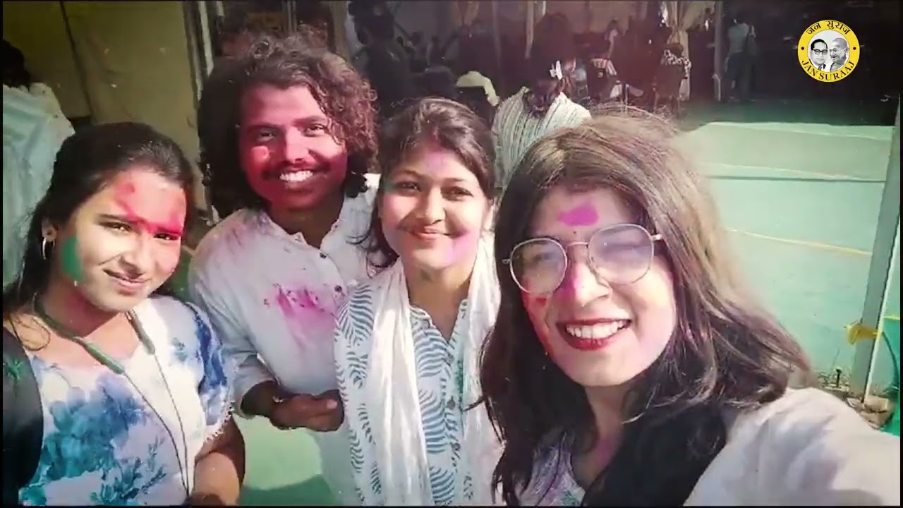 प्रकृति की खोज