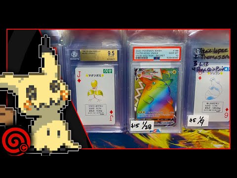 $100 Pokemon Card Giveaway - Diamond Pearl Pack Break - Primal Clash Box Break