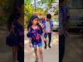 Just For Fun Trending Viral