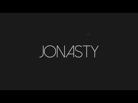 Jonasty Intro