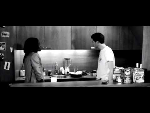 Giovanca - Drop It (official video)