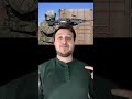 Soldier Machine Gunners Go Through This Shorts Army
