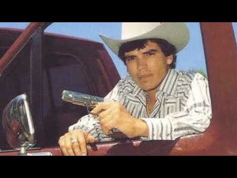 HERMOSISIMO LUCERO-CHALINO SÁNCHEZ(LETRA)