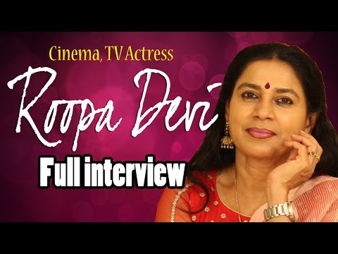 download lagu mp3 mp4 Roopa Kannada Serial Actress, download lagu Roopa Kannada Serial Actress gratis, unduh video klip Roopa Kannada Serial Actress