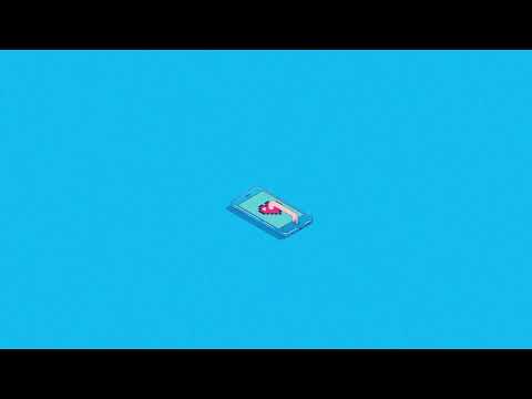 (FREE)  Trevor Daniel feat. Blackbear Type Beat "return" [guitar]