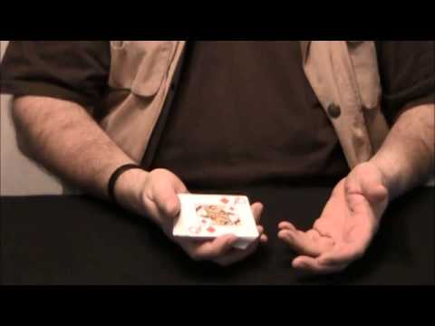 Sleights + Subtleties Vol.4 by Wild-Colombini Magic video DOWNLO (Colombini, Aldo)