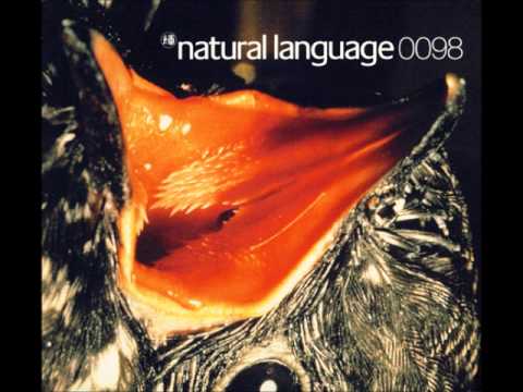 Natural Language - Sylvanshine