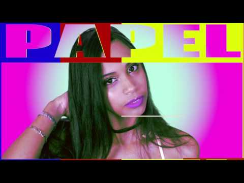 Tu Sola Te Engañas - King Blak Ft Flama