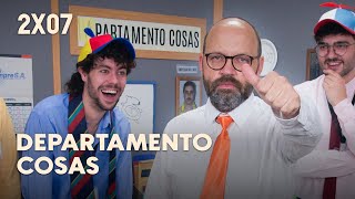 Thumbnail del capítulo