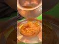 देसी घी Desi Ghee Rajasthan Food Khana Youtubeshorts Shorts Gaon Villagelife Foodclips