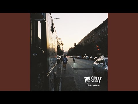 Jamal Gasol Freestyle